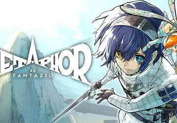 Jedna z najlepszych gier 2024 roku, ...