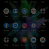 Przegląd Xiaomi Mi A3: najlepszy w swojej klasie smartphon na Android One, ale bez NFC-129 Przegląd Xiaomi Mi A3: najlepszy w swojej klasie smartphon na Android One, ale bez NFC-129