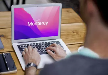 Apple naprawiło błąd, który powodował uszkodzenie ...