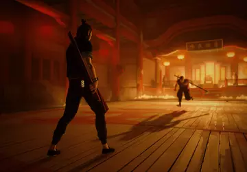 Sifu otrzymał poziomy trudności