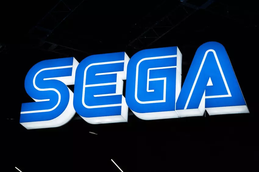 Sega zgłosiła wzrost zysku operacyjnego o 28,3% w 2025 roku finansowym