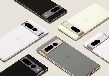 Smartfony Google tracą aplikacje i blokują ...