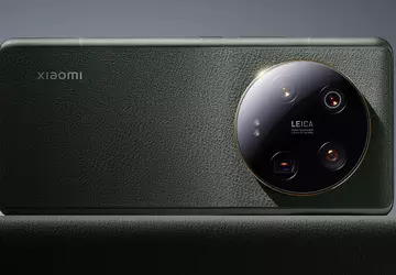 Informator ujawnił cenę i modyfikacje pamięci ...