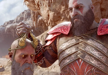 "Stop prompting" - gracze wcale nie ...