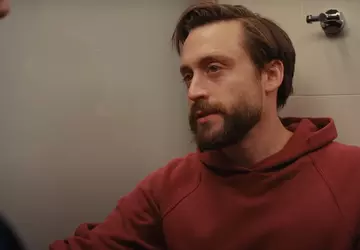 Kieran Culkin zdobywa swojego pierwszego Oscara ...