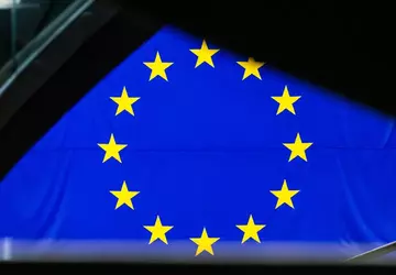 Europejskie firmy twierdzą, że unijne prawo ...