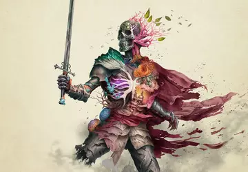 Insider: Obsidian Studios przeniosło Avowed na ...