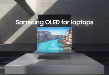 Samsung Display i wiodący giganci technologiczni ...