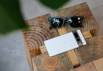 Samsung wyprodukował 51% komponentów do Google ...