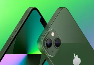 Tim Cook: Rekordowa liczba aktualizacji iPhone'a ...