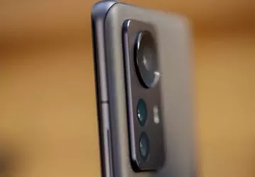 Pojawiły się nowe szczegóły dotyczące Xiaomi ...