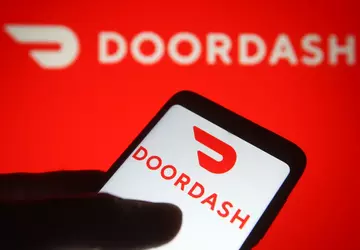 DoorDash uruchomił technologię AI dla restauracji, ...
