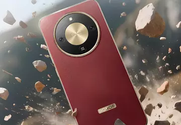 Przedstawiono Honor X70 — superwytrzymały smartfon ...