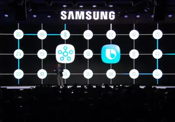 Użytkownicy iOS 18 i iPadOS 18 ...