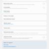 Recenzja Samsung Galaxy Tab S6: najbardziej „naładowany” tablet Android-31 Recenzja Samsung Galaxy Tab S6: najbardziej „naładowany” tablet Android-31