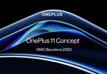 OnePlus odsłania na MWC 2023 smartfon ...