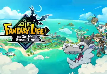 Na szczycie Steam nowy lider: gra ...