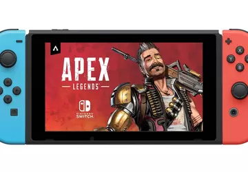 Od sierpnia Apex Legends przestanie działać ...