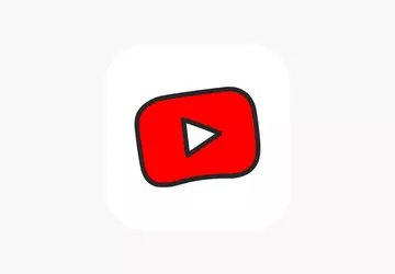 Władze federalne USA żądają od Google ...