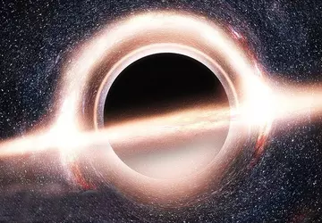 Radioteleskop ALMA wykrył we wczesnym Wszechświecie ...