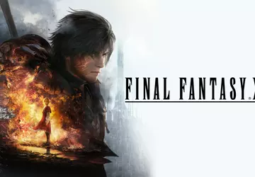 Analityk przeprasza za błędne dane dotyczące ...