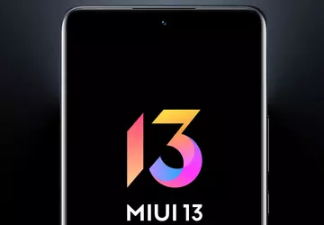 Xiaomi rozpoczyna testowanie MIUI 13 na ...