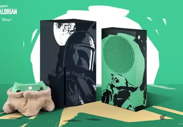 Tak jest: Xbox rozdaje zestaw konsol ...