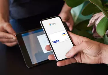 Google ogłasza zamknięcie Google Pay w ...