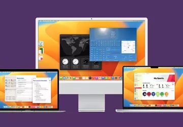 Nie tylko dla iOS 16.4.1: Apple ...