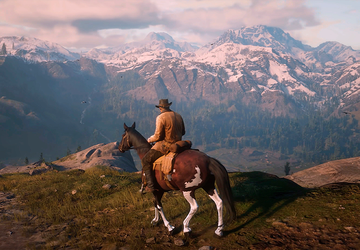 Prezes Take-Two Strauss Zelnick poparł decyzję ...