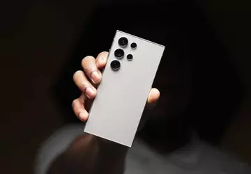 Użytkownicy Galaxy S24 i Fold 6 ...