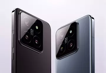 Insider: Xiaomi 15 Pro otrzyma baterię ...