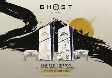 Estetyka Sony osiąga nowy poziom: zaprezentowano ...