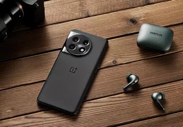 OnePlus 11 otrzymał aktualizację OxygenOS 14.0.0.501: ...