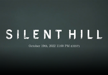 Konami przedstawi nowe szczegóły na temat ...