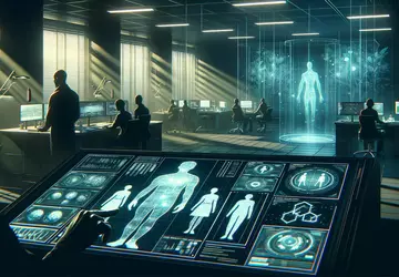 Resident Evil Survival Unit z nowym ...