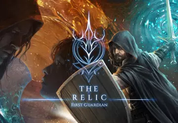 Souls-like bez poziomów i łupów: The ...