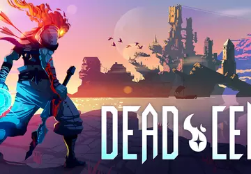 Dead Cells „przełamuje przeszkody” – w ...