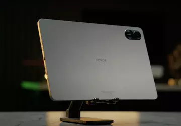 Honor prezentuje 11-calowy tablet X9 ze ...
