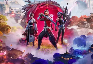 72 miliony dolarów odszkodowania: FTC wypłaca ...