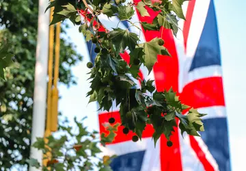 Sąd Najwyższy Wielkiej Brytanii: sztuczna inteligencja ...