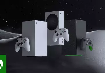 Microsoft z hukiem przegrała “wyścig konsol”: ...