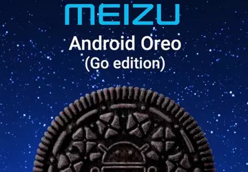 Meizu obiecuje budżetowy smartfon na Androidzie ...