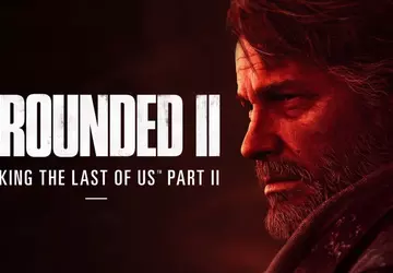 Premiera filmu dokumentalnego o tworzeniu The ...