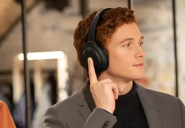 Sony WH-1000XM4 na wyprzedaży na Amazon ...