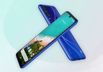 Xiaomi ponownie wydała aktualizację Androida 10 ...
