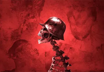 Zaprezentowano zwiastun fabularny Ad Infinitum, psychologicznego ...