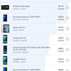 Recenzja Samsung Galaxy A80: smartfon eksperyment z obrotową kamerą i dużym wyświetlaczem-156 Recenzja Samsung Galaxy A80: smartfon eksperyment z obrotową kamerą i dużym wyświetlaczem-156