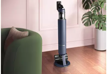 Moc Jet na żądanie: recenzja bezprzewodowego ...