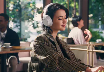 Oferta dnia: Sony WH-CH720N z ANC ...